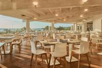 Club Esse Roccaruja [/GEST/immagini]  