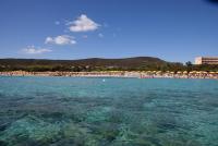 Club Esse Roccaruja [/GEST/immagini]  