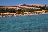 Club Esse Roccaruja [/GEST/immagini]  