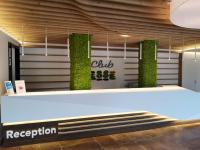 Club Esse Roccaruja [/GEST/immagini]  