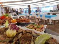 Club Esse Roccaruja [/GEST/immagini]  