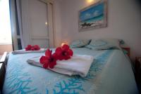 Club Esse Roccaruja [/GEST/immagini]  