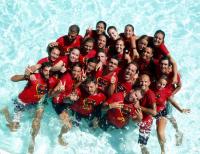 Club Esse Roccaruja [/GEST/immagini]  