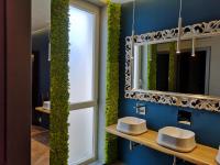 Club Esse Roccaruja [/GEST/immagini]  