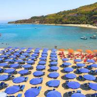 Fruit Village Tropea Baia delle Sirene [/GEST/immagini]  
