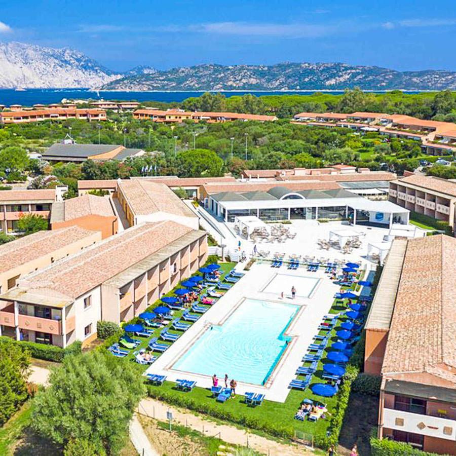 clicca per vedere l'offerta