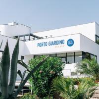 Porto Giardino Resort  [/GEST/immagini]  