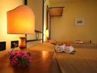 Fruit Village Botricello [/GEST/immagini]  