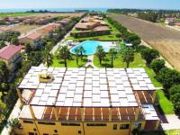Fruit Village Botricello [/GEST/immagini]  