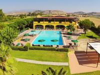 Fruit Village Botricello [/GEST/immagini]  