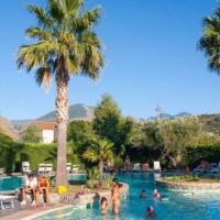 Fruit Village Diamante Holiday Beach  [/GEST/immagini]  