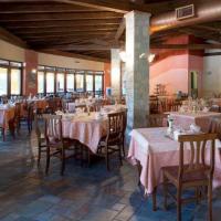 Fruit Village Diamante Holiday Beach  [/GEST/immagini]  