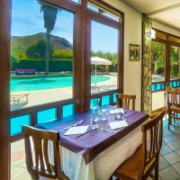 Fruit Village Diamante Holiday Beach  [/GEST/immagini]  