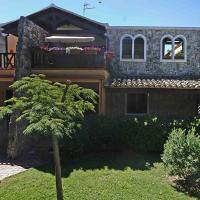 Fruit Village Manfredonia Emmanuele [/GEST/immagini]  