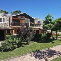 Fruit Village Manfredonia Emmanuele [/GEST/immagini]  