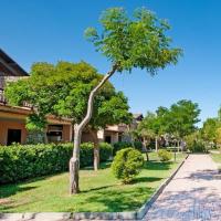 Fruit Village Manfredonia Emmanuele [/GEST/immagini]  