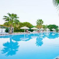 Fruit Village Manfredonia Emmanuele [/GEST/immagini]  