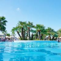 Fruit Village Manfredonia Emmanuele [/GEST/immagini]  