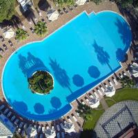 Fruit Village Manfredonia Emmanuele [/GEST/immagini]  