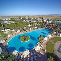 Fruit Village Manfredonia Emmanuele [/GEST/immagini]  