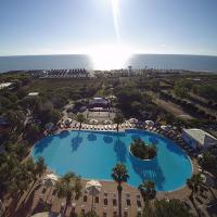 Fruit Village Manfredonia Emmanuele [/GEST/immagini]  