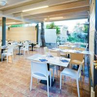 Fruit Village Manfredonia Emmanuele [/GEST/immagini]  