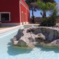 Fruit Village Otranto Torcito [/GEST/immagini]  