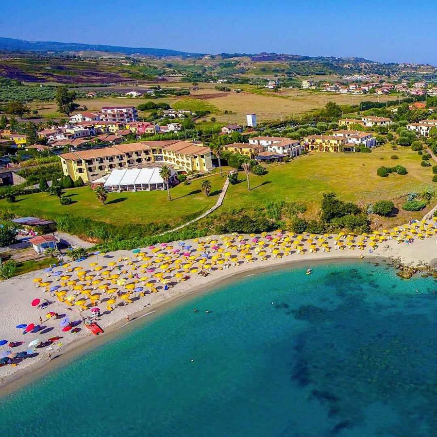 clicca per vedere l'offerta