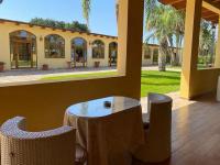 Solone Beach Resort  [/GEST/immagini]  