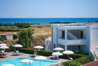 Torre Guaceto Greenblu Resort [/GEST/immagini]  