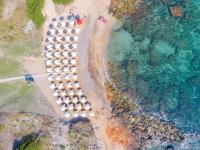 Torre Guaceto Greenblu Resort [/GEST/immagini]  