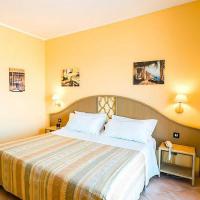 Villaggio Porto Rhoca [/GEST/immagini]  