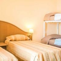 Villaggio Porto Rhoca [/GEST/immagini]  