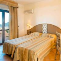 Villaggio Porto Rhoca [/GEST/immagini]  