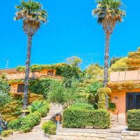 Villaggio Porto Rhoca [/GEST/immagini]  
