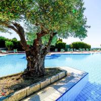 Villaggio Porto Rhoca [/GEST/immagini]  
