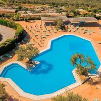 Villaggio Porto Rhoca [/GEST/immagini]  