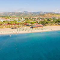 Villaggio Porto Rhoca [/GEST/immagini]  