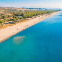 Villaggio Porto Rhoca [/GEST/immagini]  