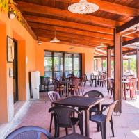 Villaggio Porto Rhoca [/GEST/immagini]  