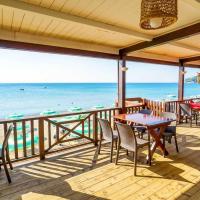 Villaggio Porto Rhoca [/GEST/immagini]  