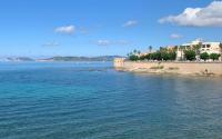 Rina Sea Apartments Alghero [/GEST/immagini]  