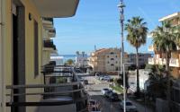 Rina Sea Apartments Alghero [/GEST/immagini]  