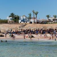 Amphoras Beach Village [/GEST/immagini]  