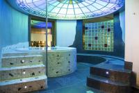 Linta Hotel Wellness SPA  [/GEST/immagini]  