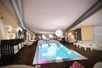 Linta Hotel Wellness SPA  [/GEST/immagini]  