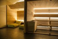 Linta Hotel Wellness SPA  [/GEST/immagini]  