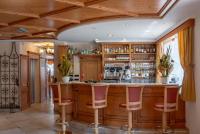 Beverly Alps Hotel & Spa  [/GEST/immagini]  