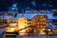 Beverly Alps Hotel & Spa  [/GEST/immagini]  