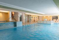 Beverly Alps Hotel & Spa  [/GEST/immagini]  